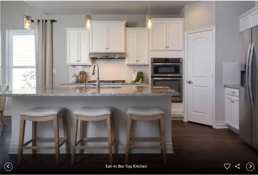 San Marcos, TX 78666,435 Basket Grass RD