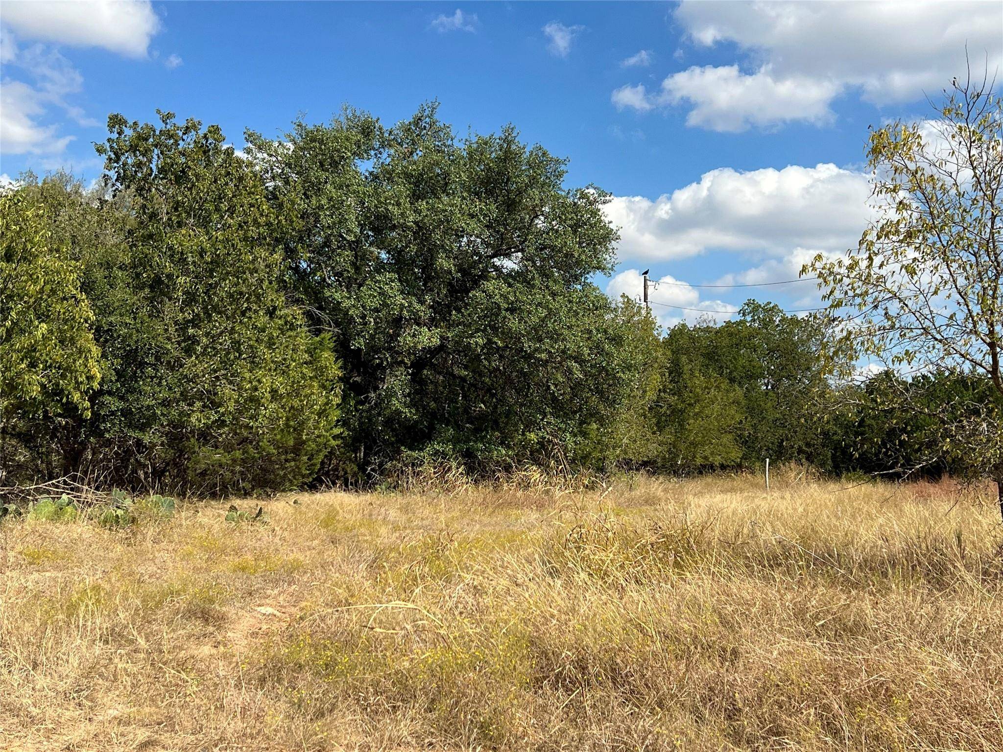Liberty Hill, TX 78642,TBD County Road 202