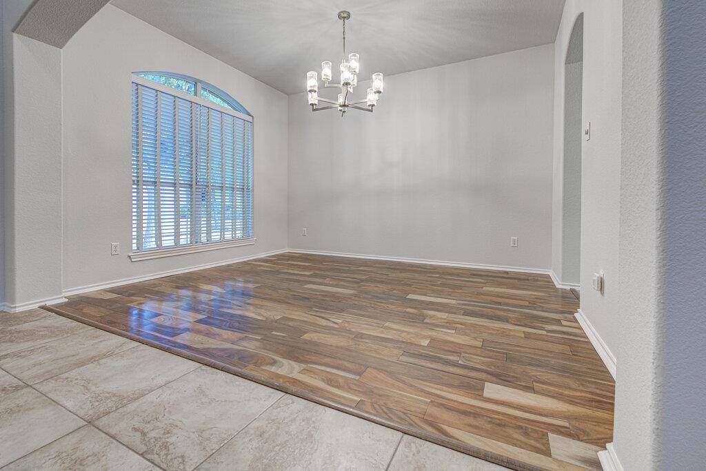 Austin, TX 78734,45 Cypress Knee LN #86