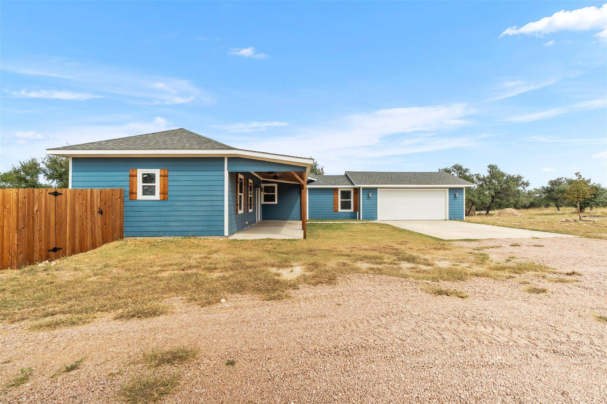 Belton, TX 76513,14129 Camp Kachina RD