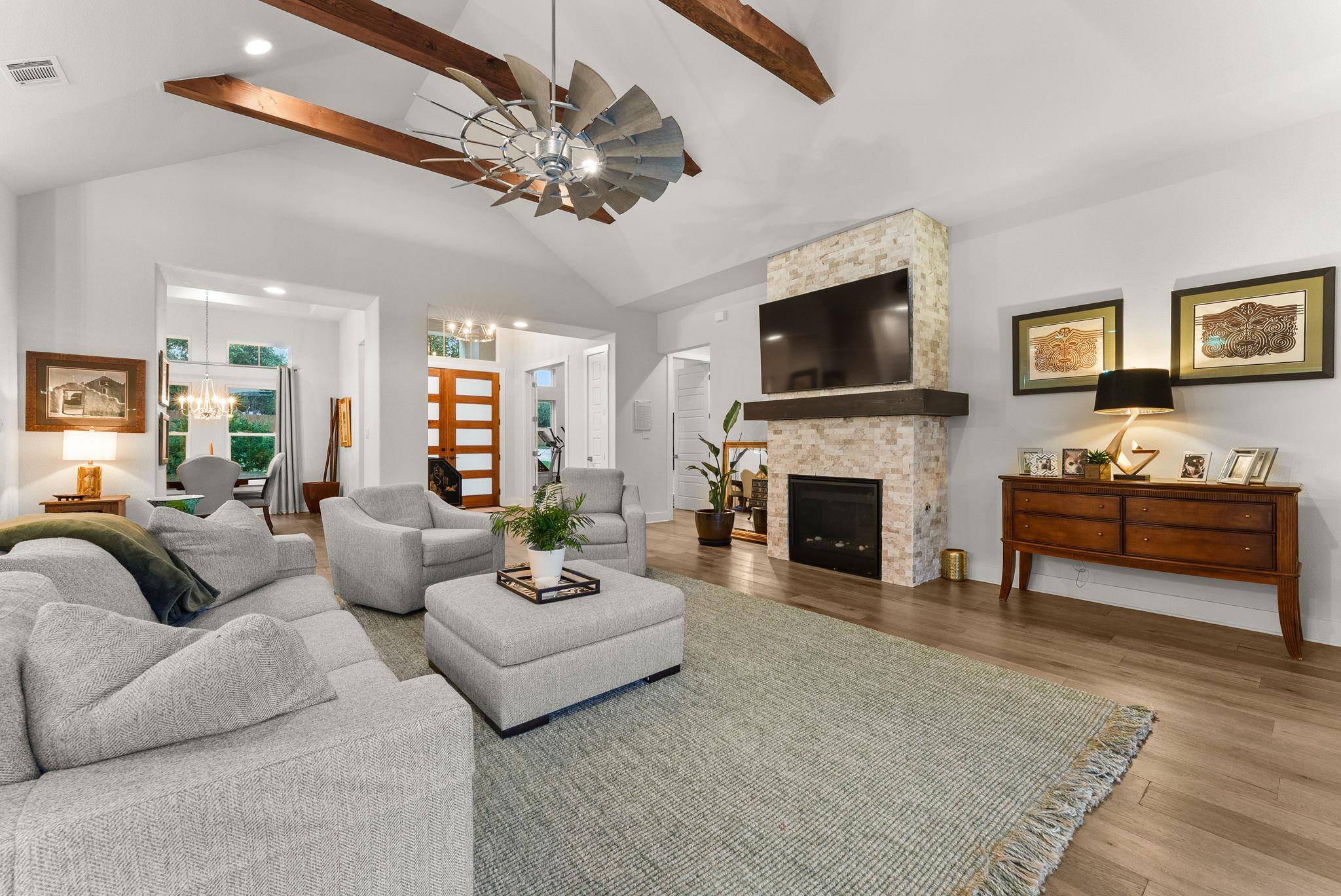 Liberty Hill, TX 78642,120 Horizon Ridge CV