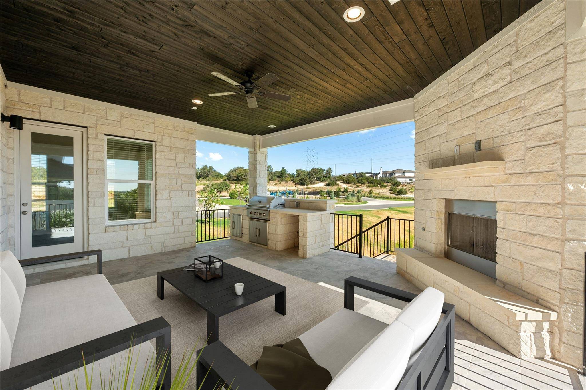 Lakeway, TX 78738,601 Gunison DR