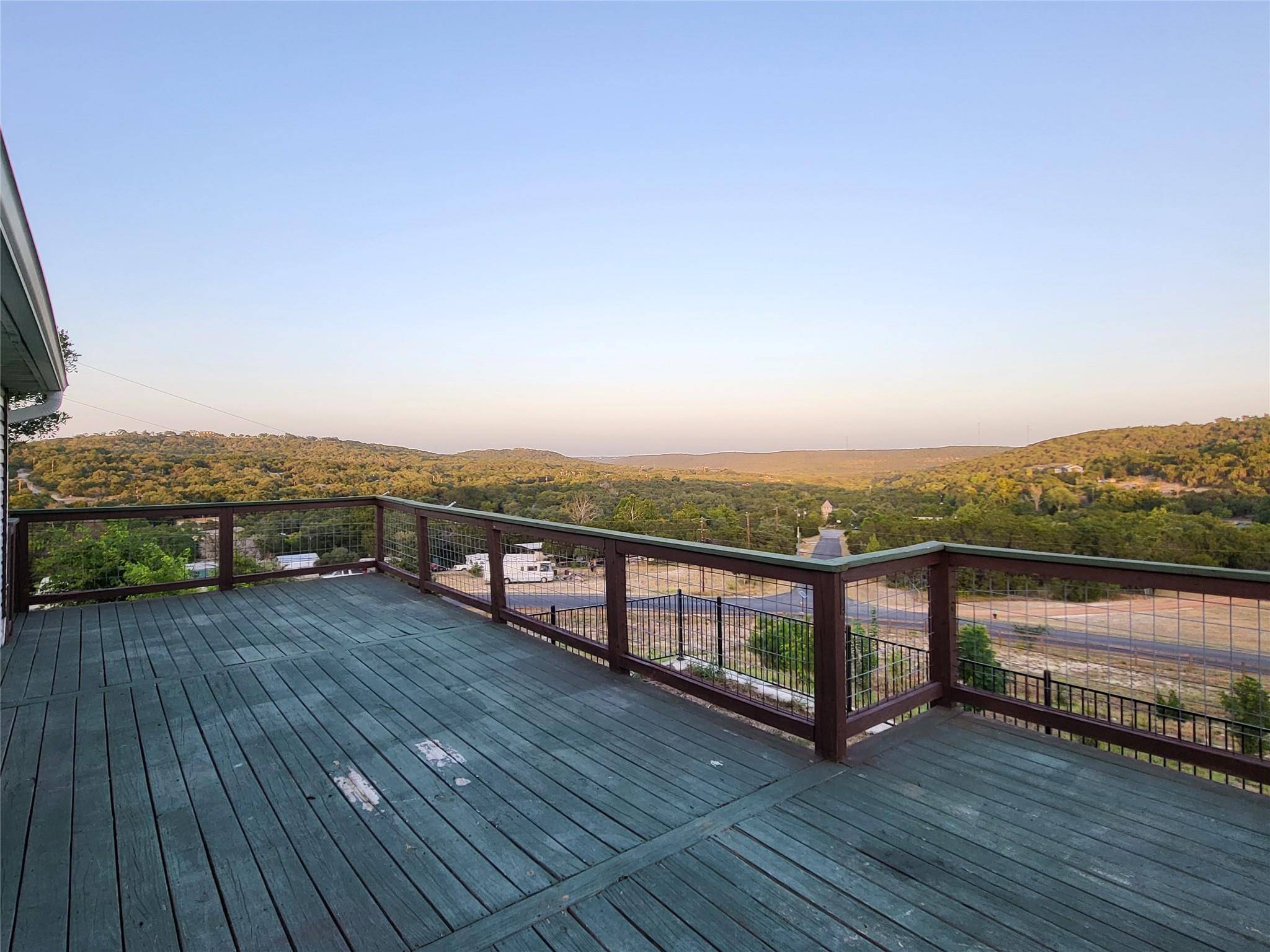 Leander, TX 78641,21518 Cherry Hollow DR