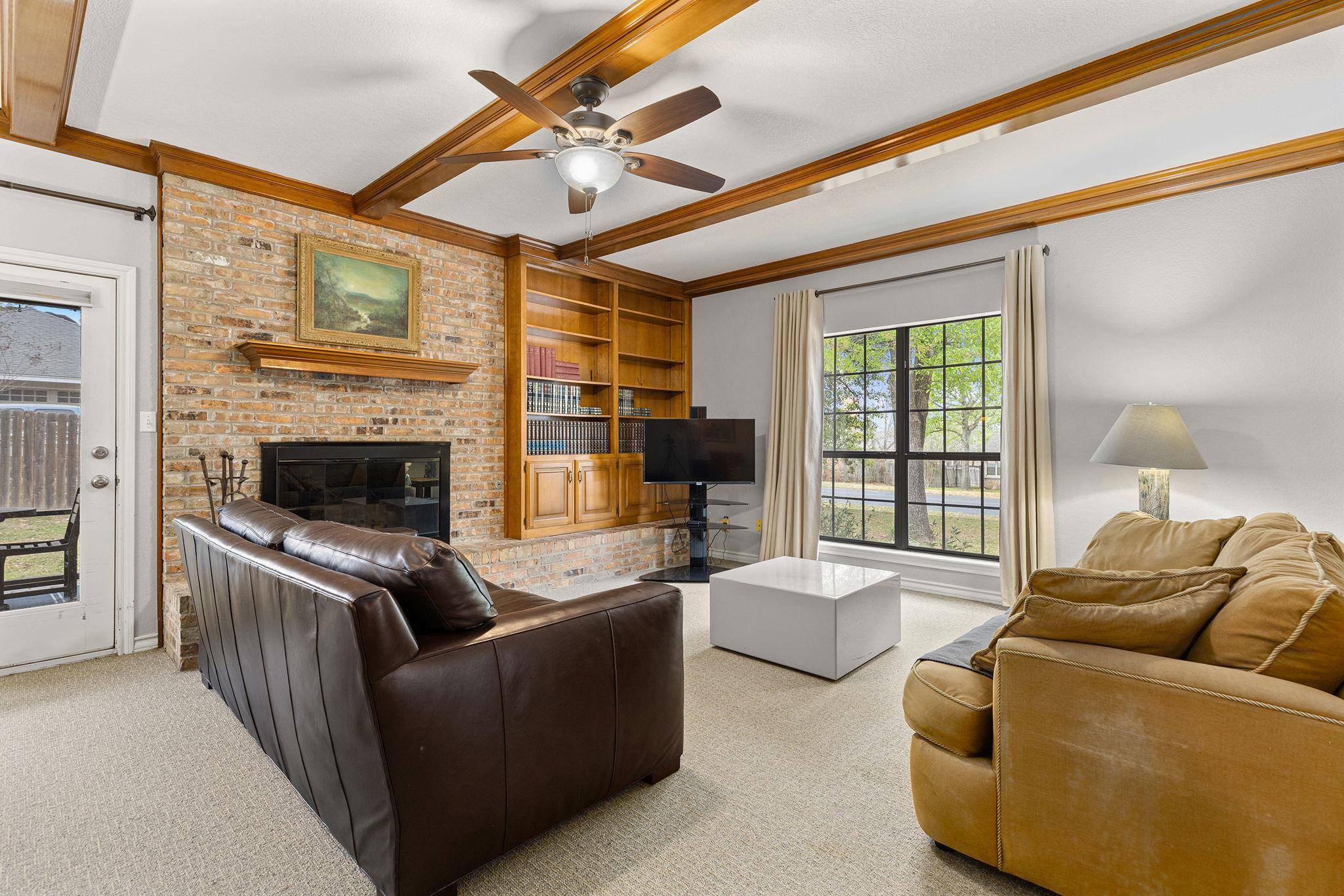 Round Rock, TX 78681,3806 Eagle WAY