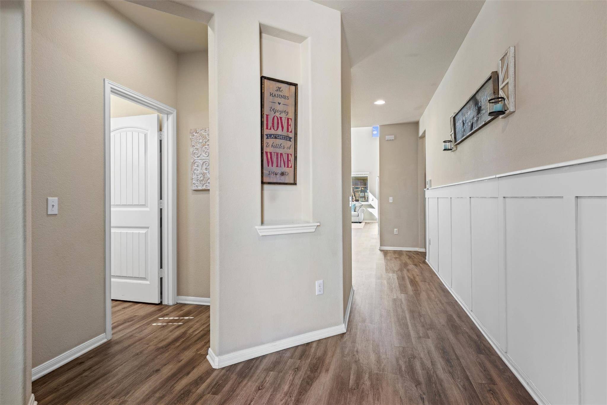 Leander, TX 78641,2624 Bowen ST