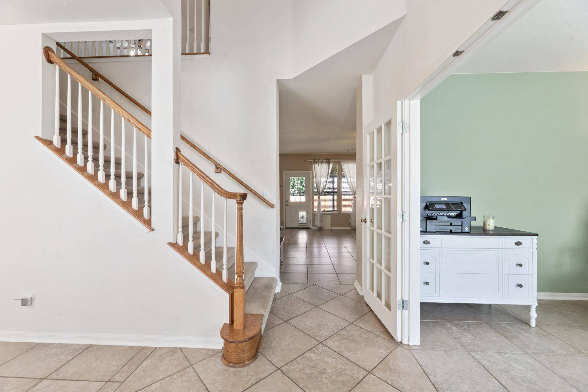 Georgetown, TX 78626,404 Autumn TRL