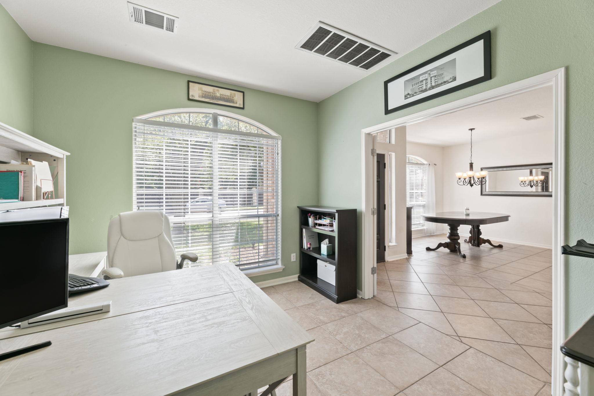Georgetown, TX 78626,404 Autumn TRL