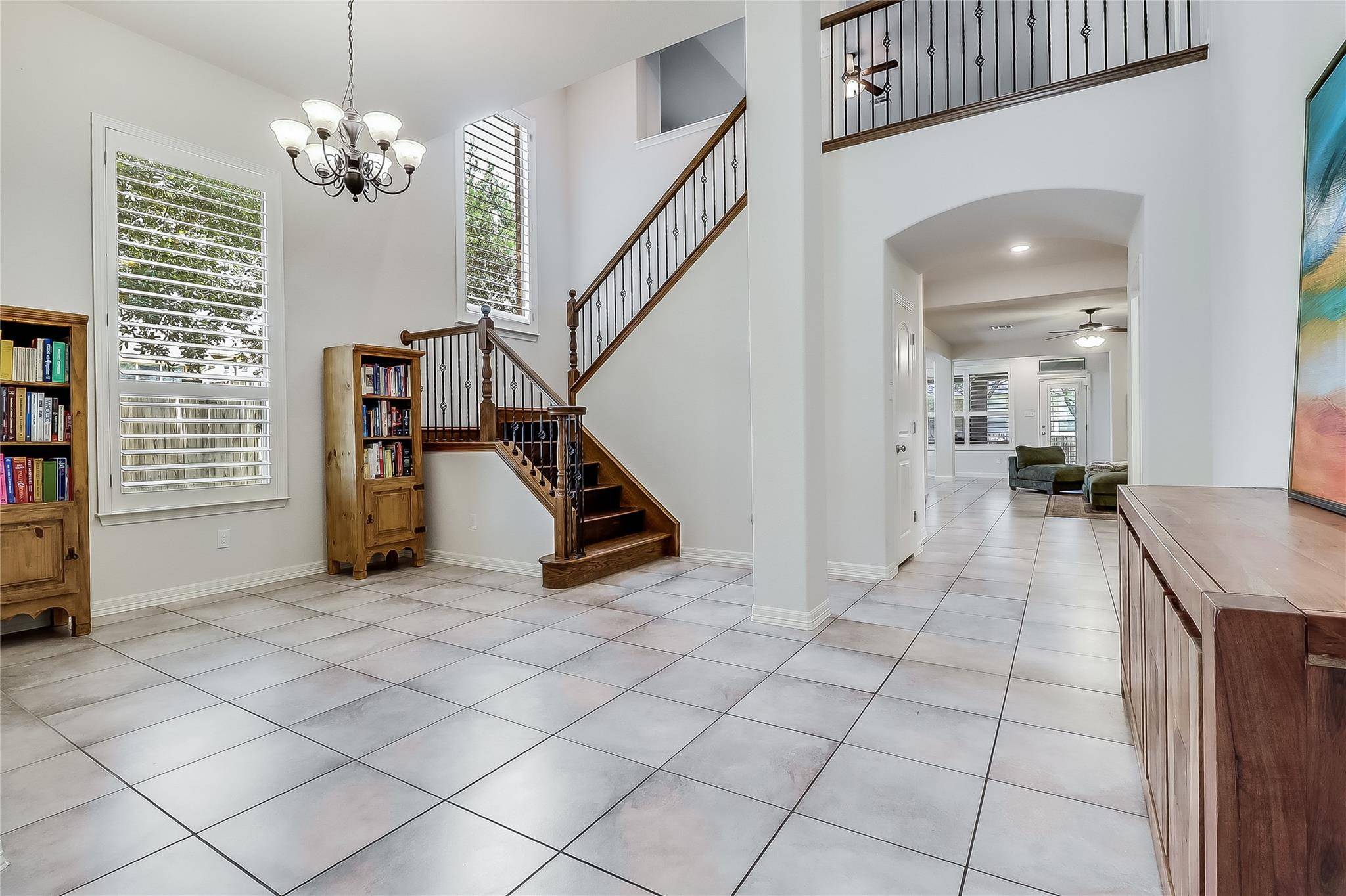 Cedar Park, TX 78613,1414 Ambling TRL