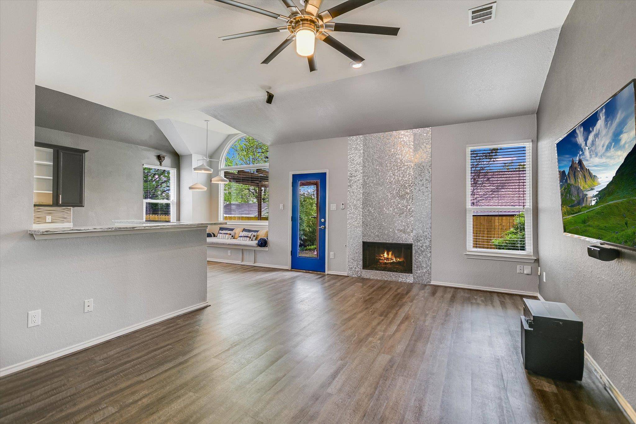 Austin, TX 78754,7009 Muckender LN