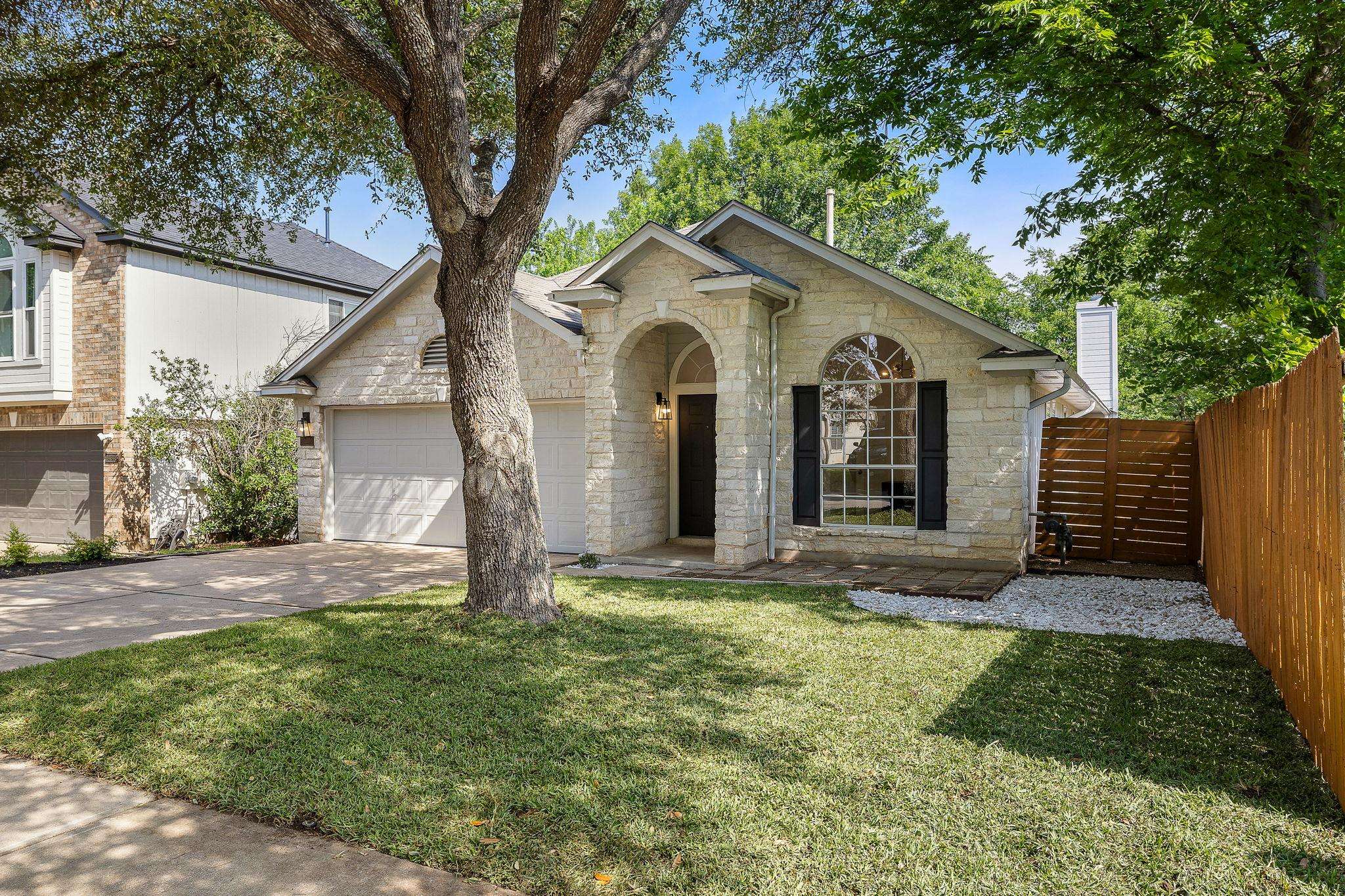 Austin, TX 78728,14744 Yora DR