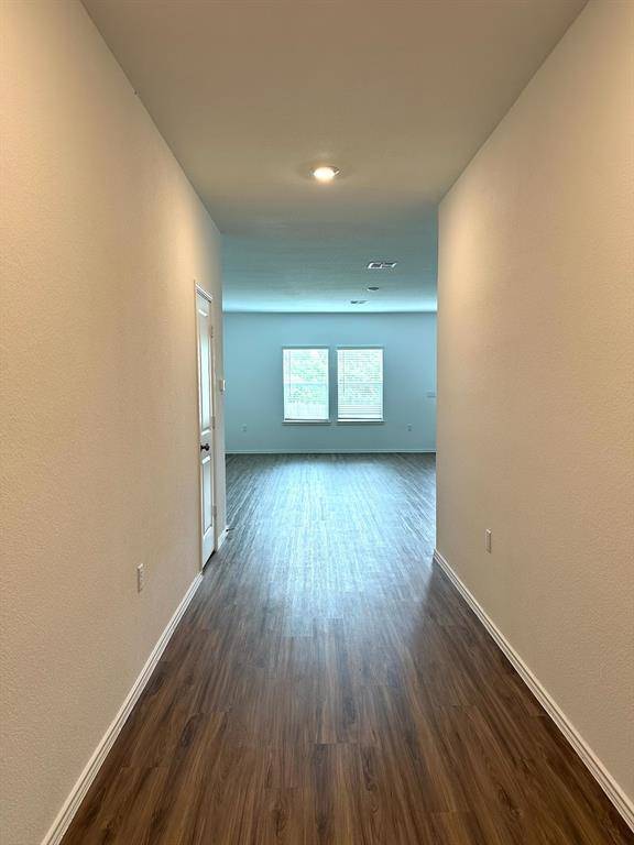 Pflugerville, TX 78660,2316 Nightview DR