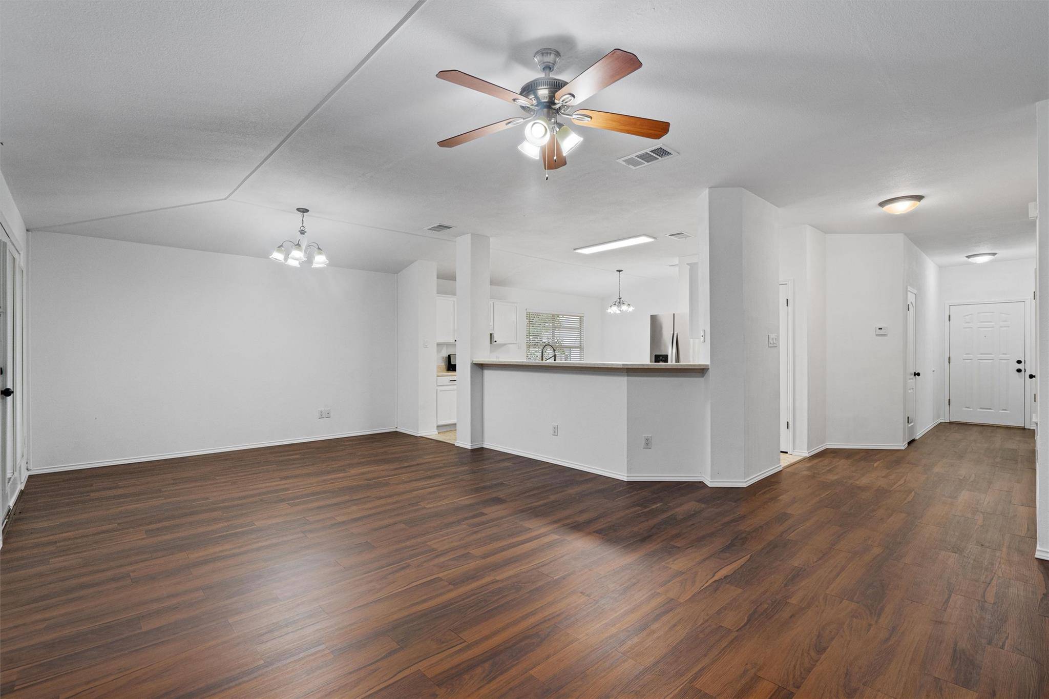 Round Rock, TX 78664,2012 Charlotte WAY