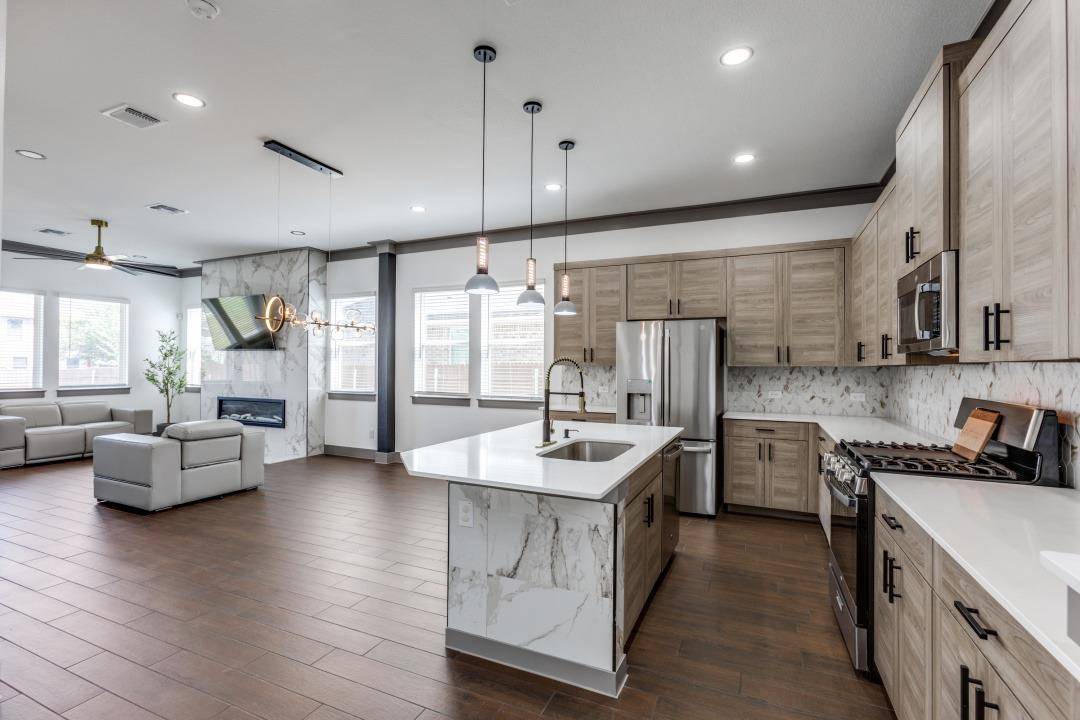 Manor, TX 78653,18217 Emu LN