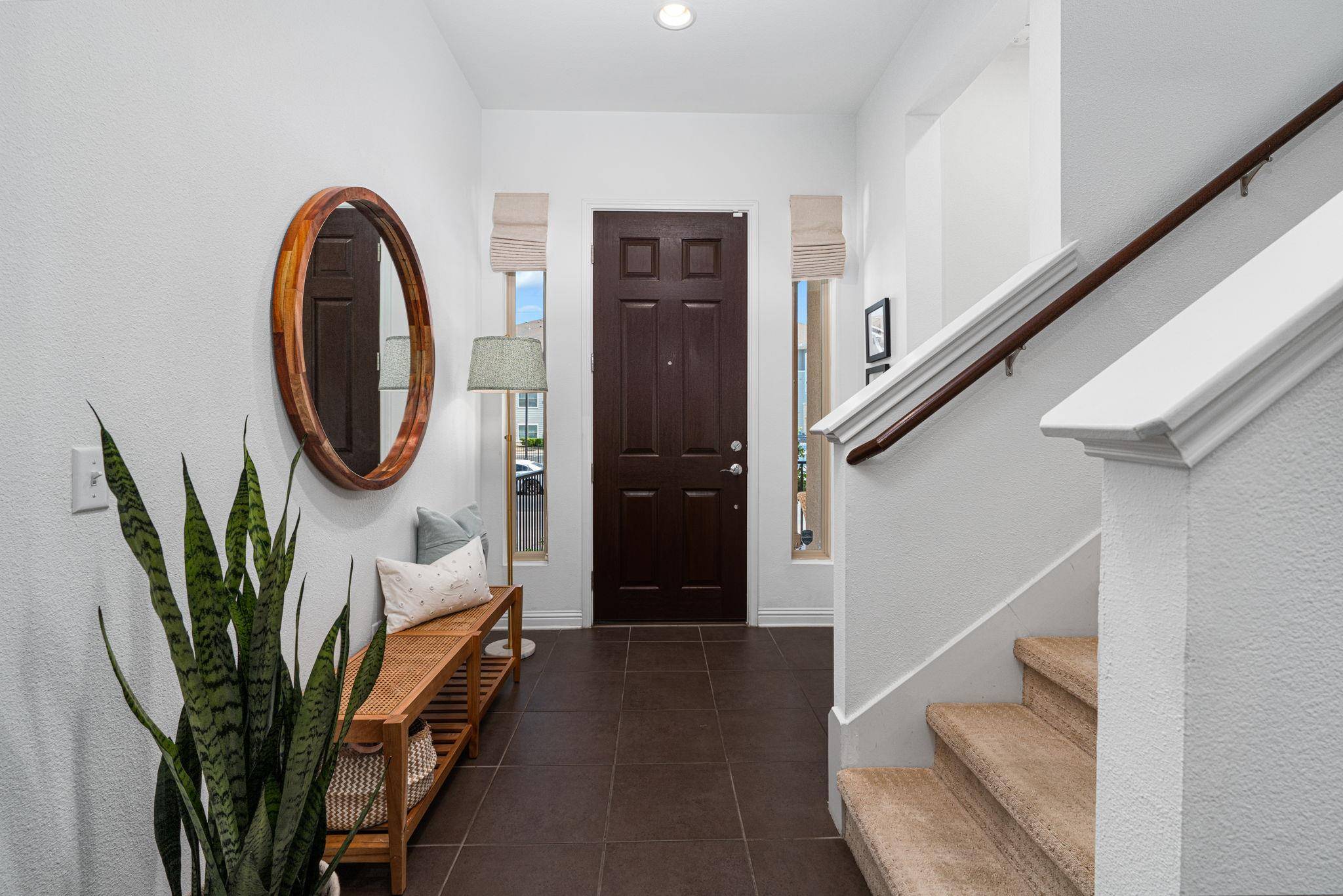 Austin, TX 78741,1518 Frontier Valley DR