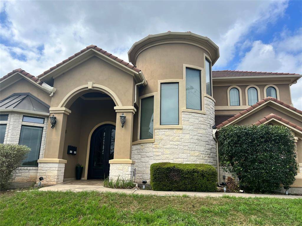 Jonestown, TX 78645,18580 F M Road 1431