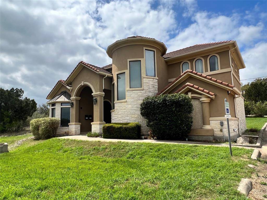 Jonestown, TX 78645,18580 F M Road 1431