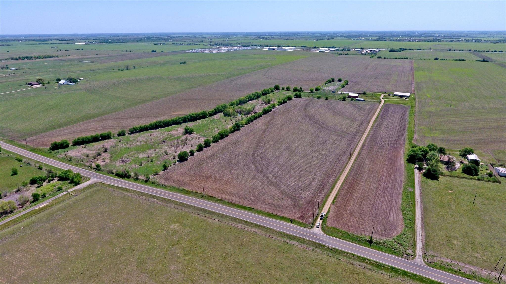 Taylor, TX 76574,1138 County Road 412 RD