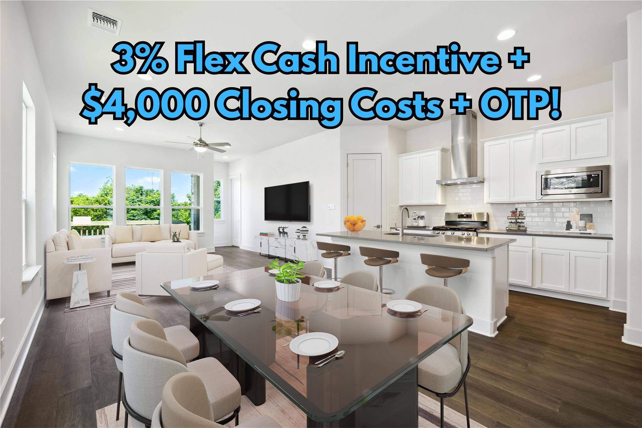 Round Rock, TX 78665,1531 N Red Bud LN #22