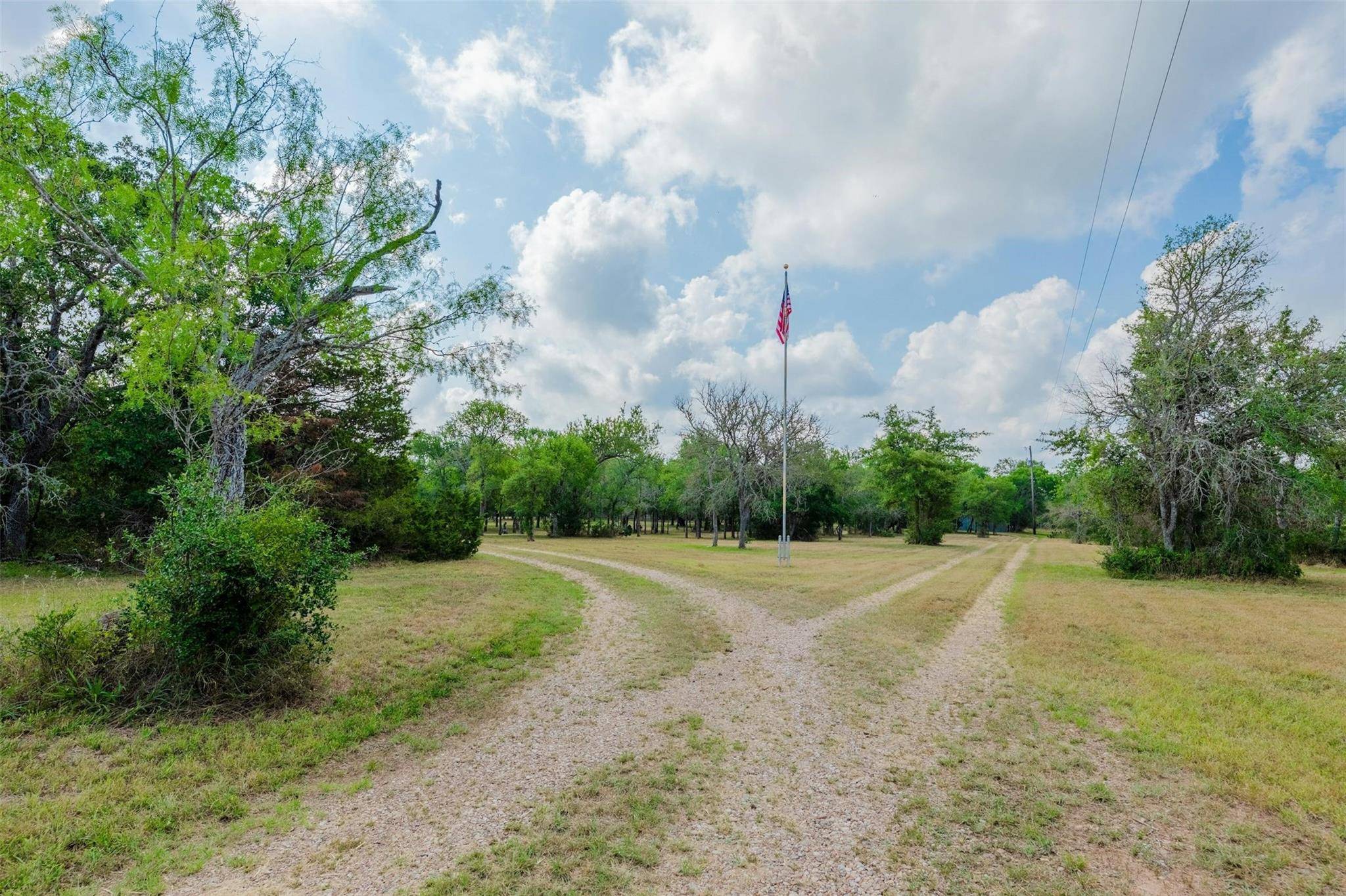 Cedar Creek, TX 78612,189 Shady Oaks LOOP