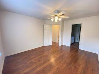 Pflugerville, TX 78664,1404 Balmorhea LN