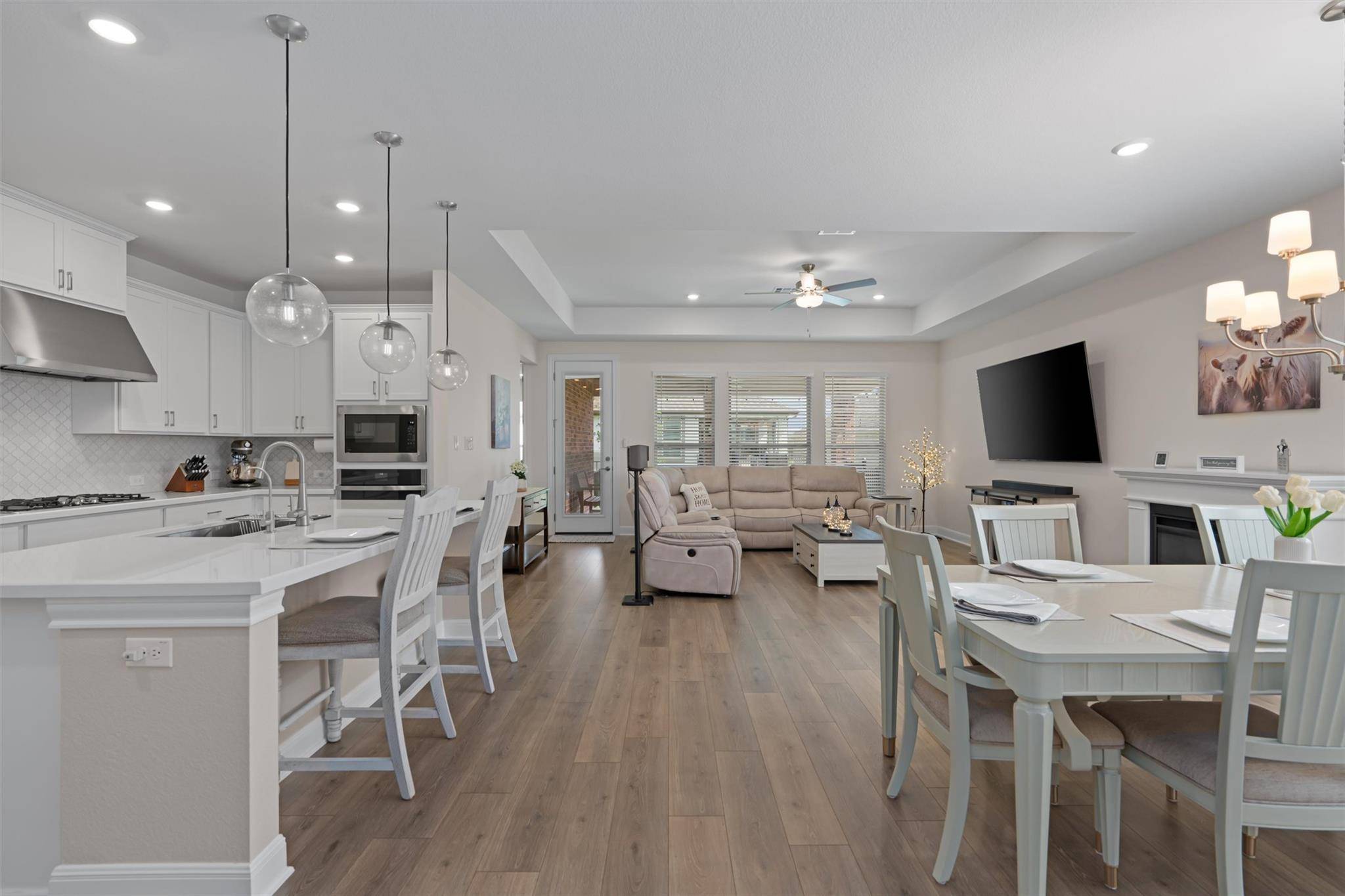 Round Rock, TX 78665,3227 Drago DR