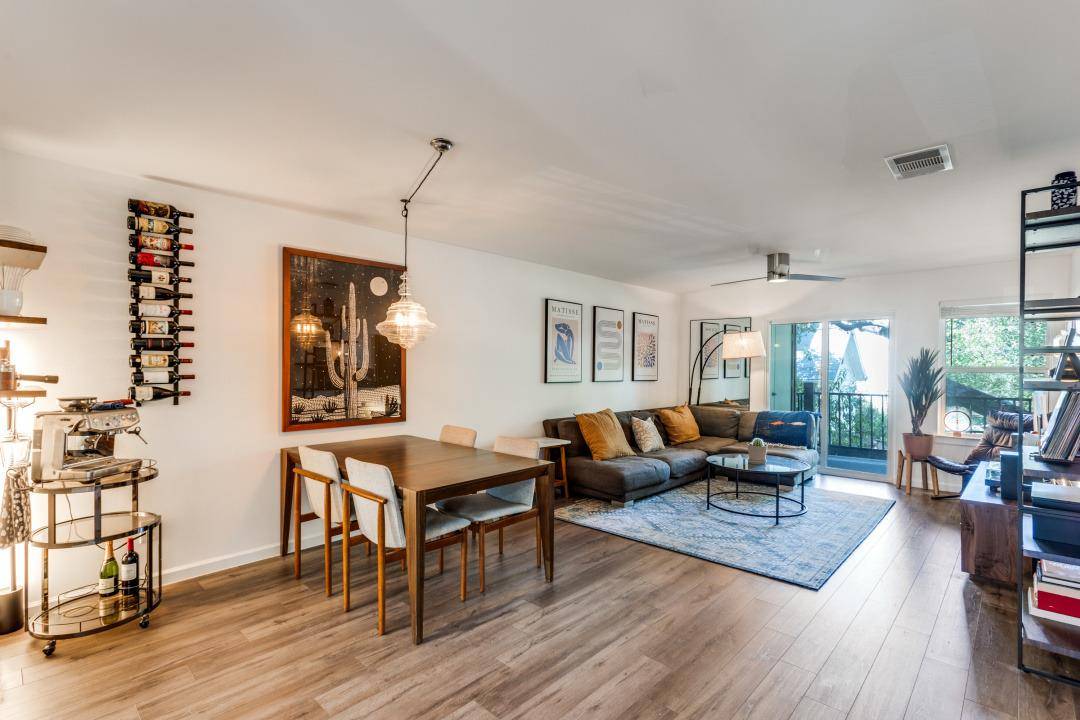 Austin, TX 78704,3604 Clawson RD #202