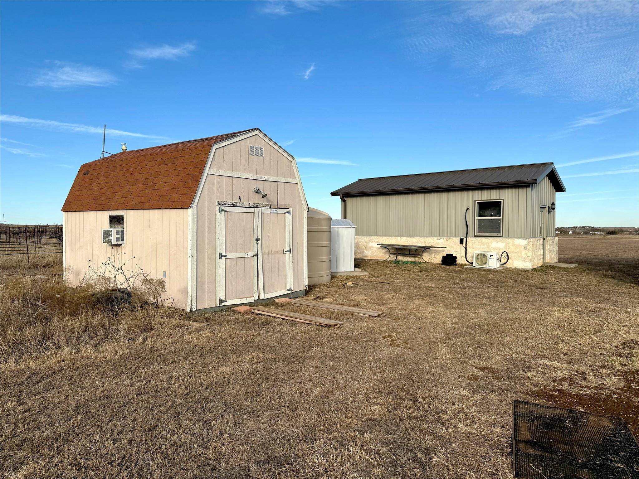 Bertram, TX 78605,3125 County Road 212 RD