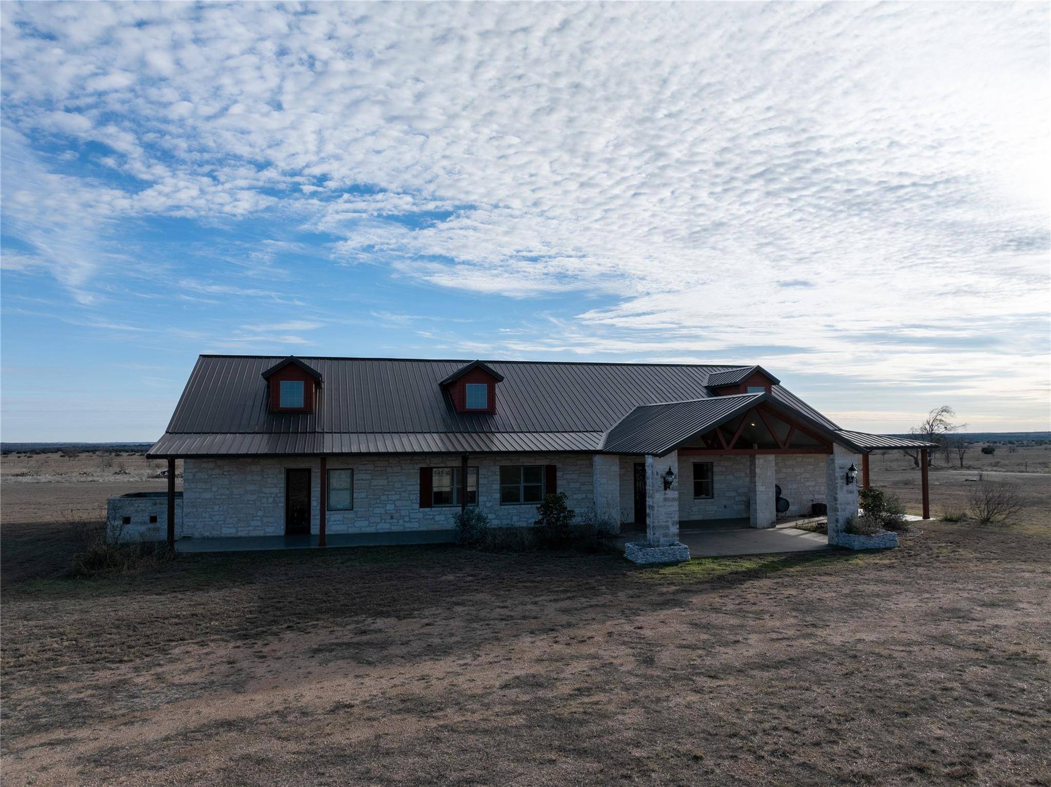 Bertram, TX 78605,3125 County Road 212 RD