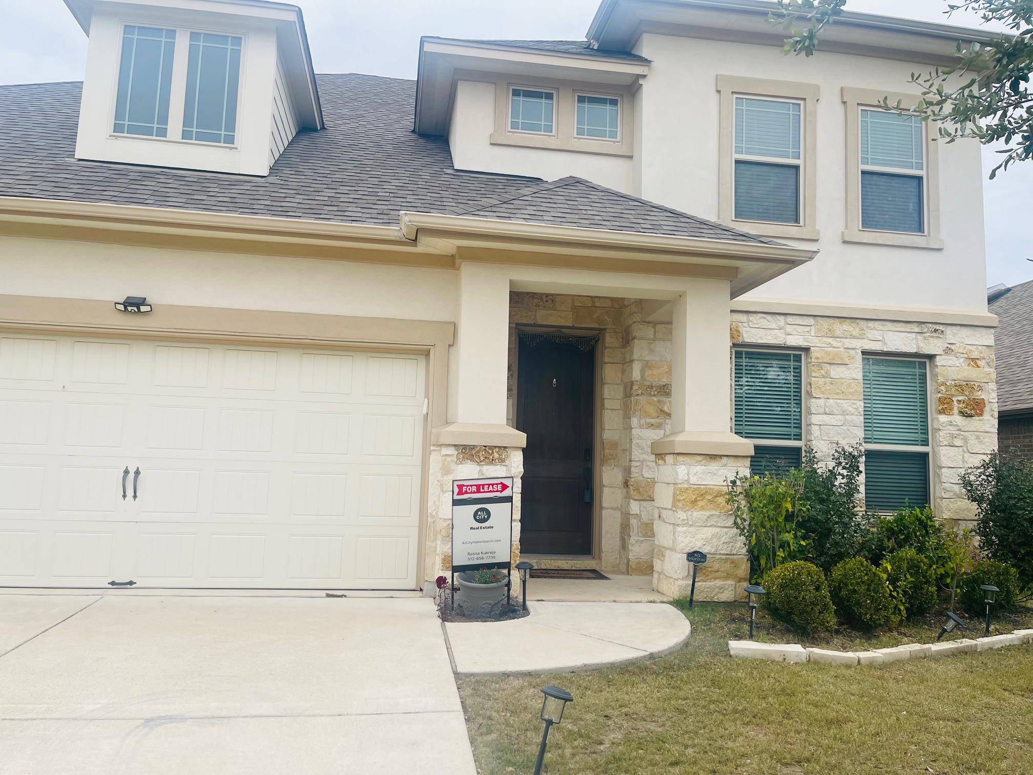 Round Rock, TX 78681,4118 Kingsley Ave