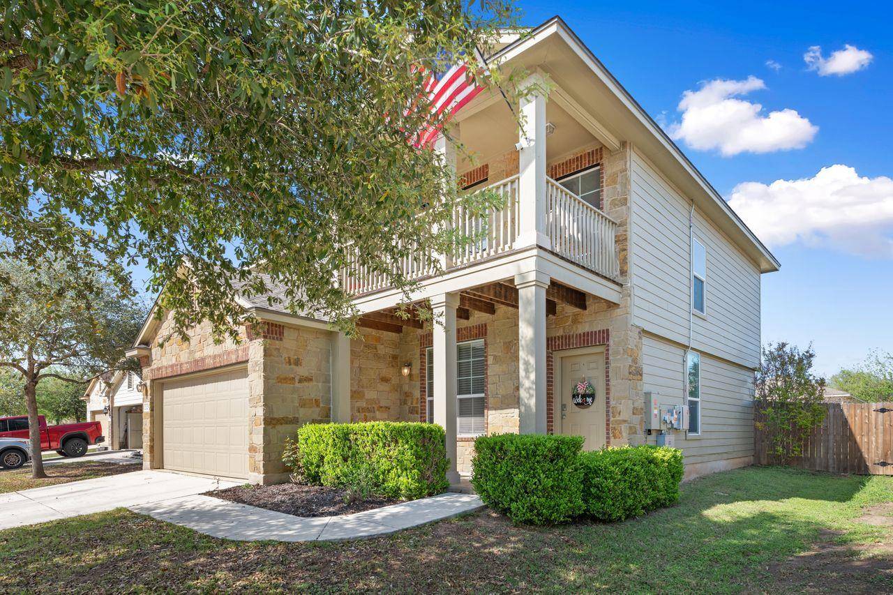 New Braunfels, TX 78130,2125 Conner DR