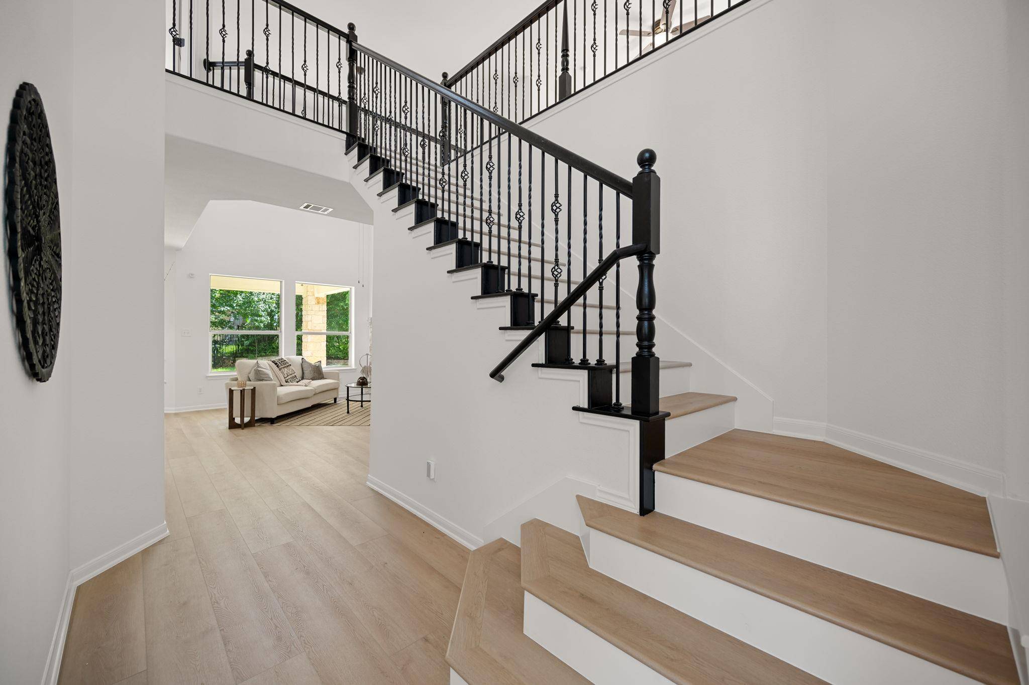Austin, TX 78738,14309 Broadwinged Hawk DR