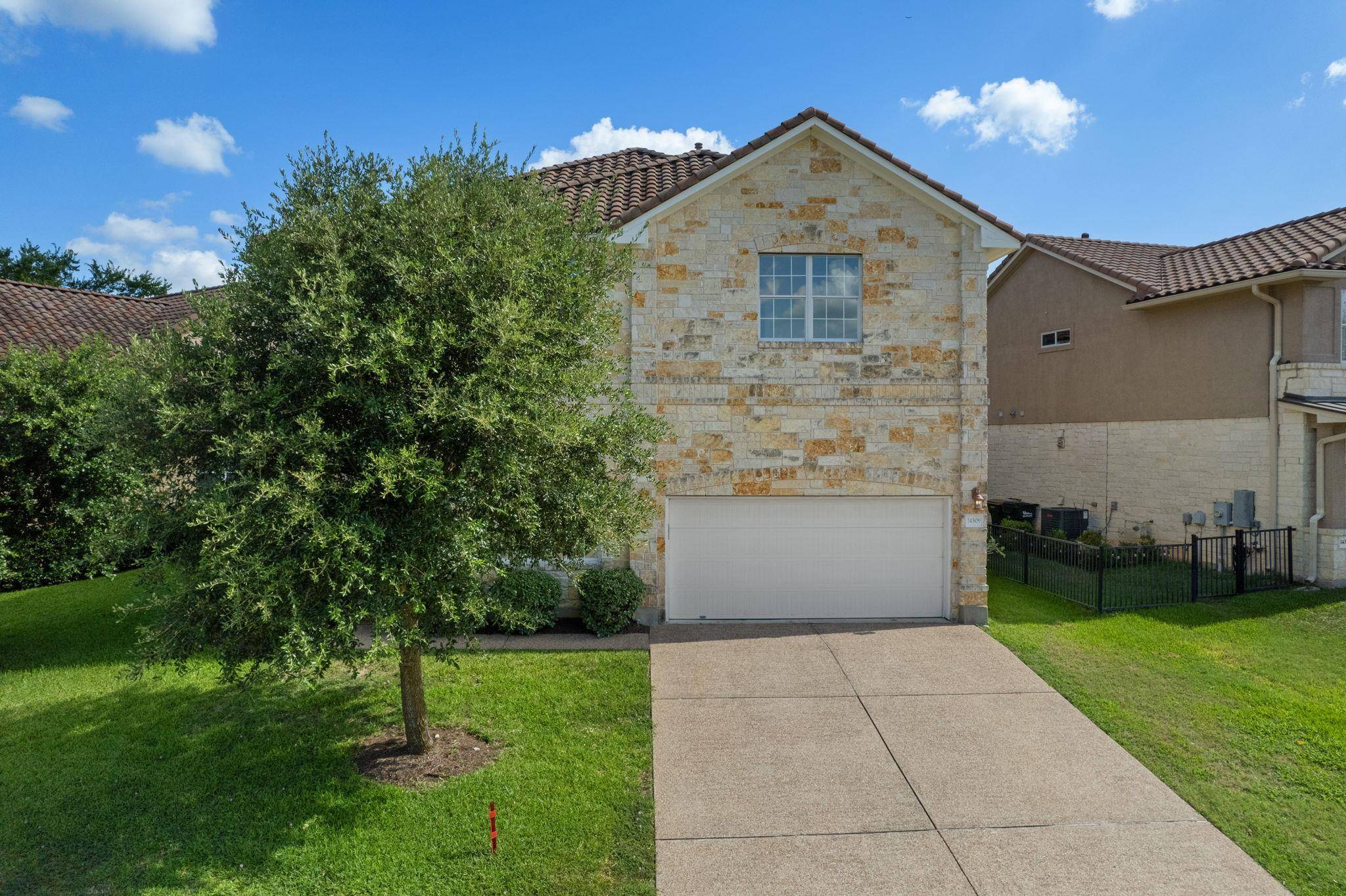 Austin, TX 78738,14309 Broadwinged Hawk DR