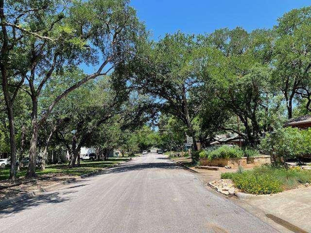 Austin, TX 78731,2610 W 49 1/2 ST