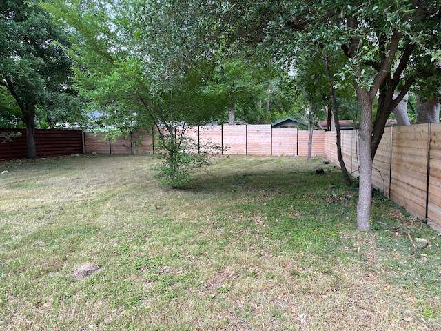 Austin, TX 78731,2610 W 49 1/2 ST