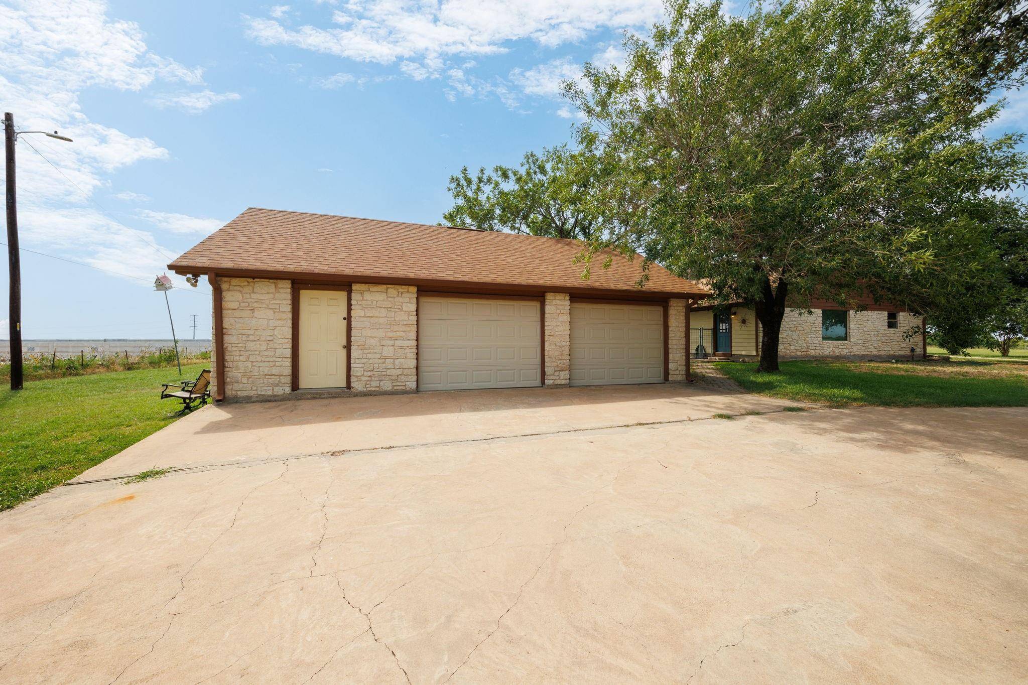 Del Valle, TX 78617,12001 Foley DR