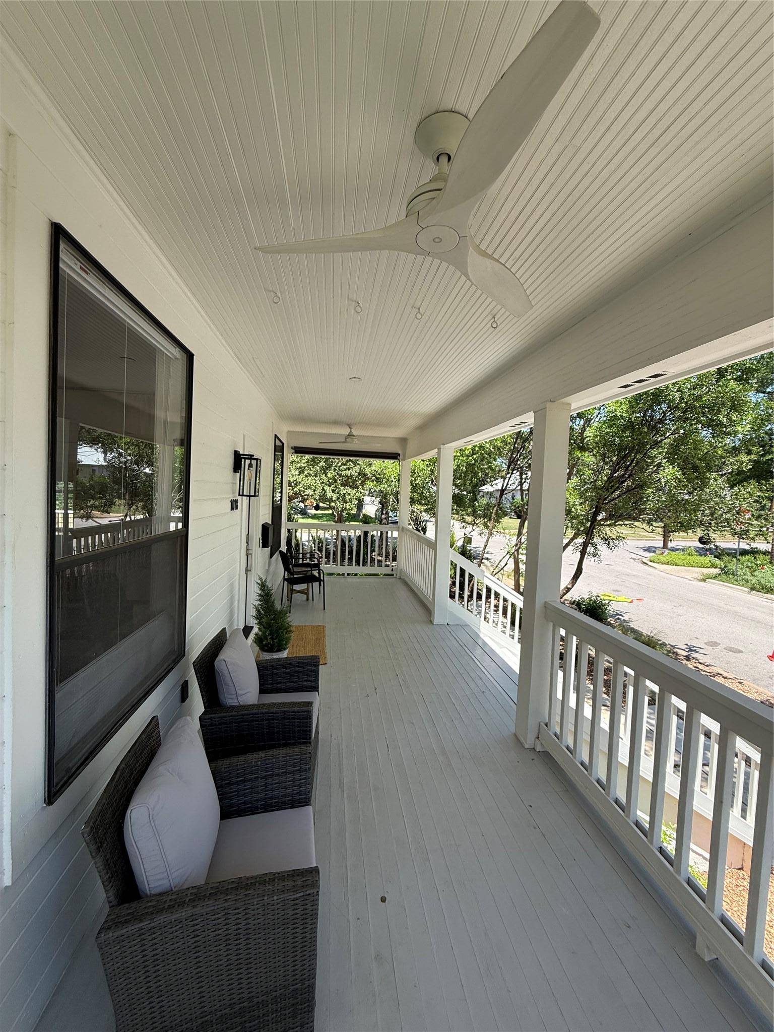 Austin, TX 78703,1018 Shelley Ave