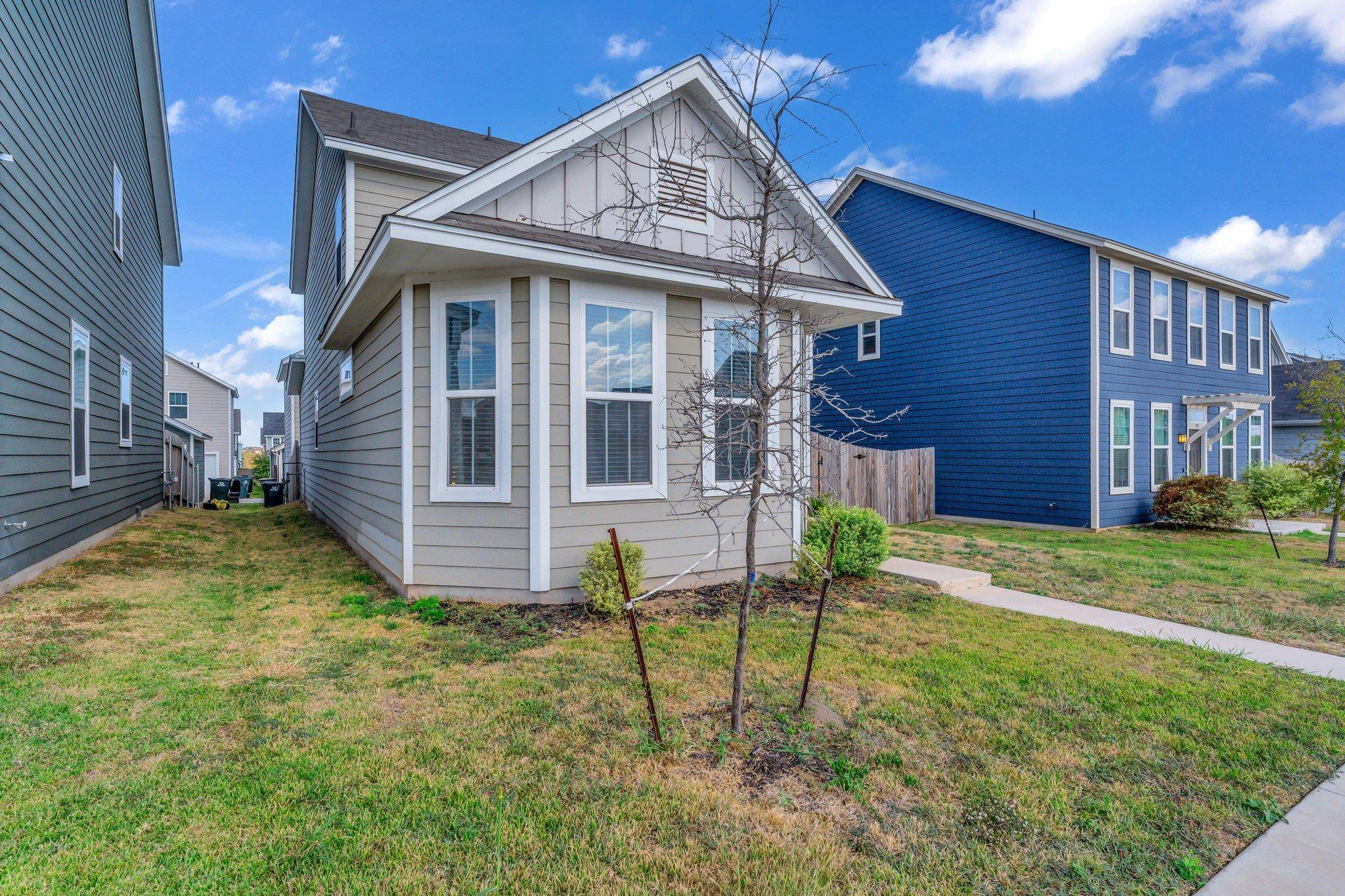 Kyle, TX 78640,361 Ferrule DR