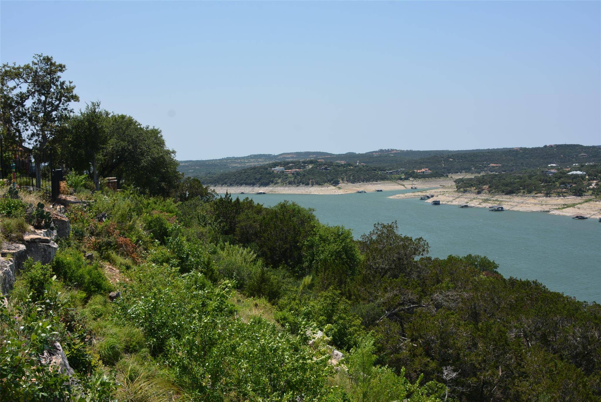 Lago Vista, TX 78645,900 Watercliffe DR