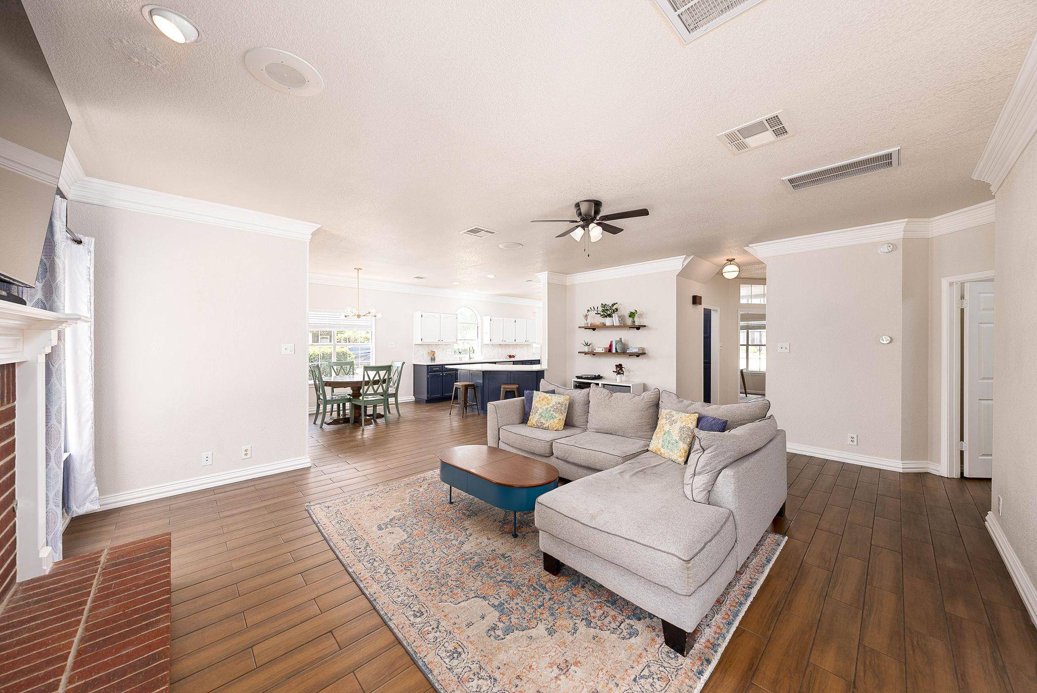 Austin, TX 78749,7513 Vail Valley DR