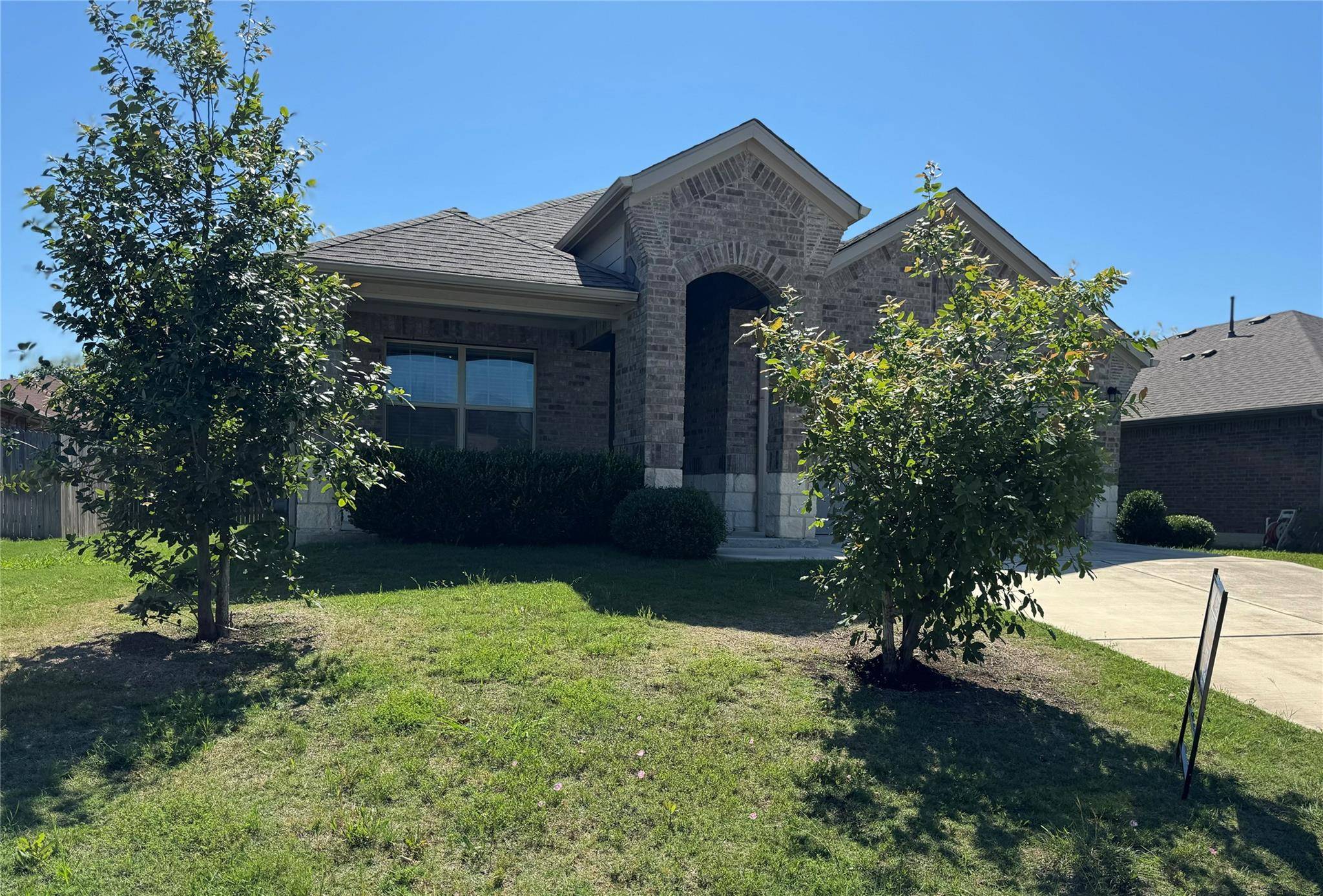 Leander, TX 78641,1005 Woodduck TRL