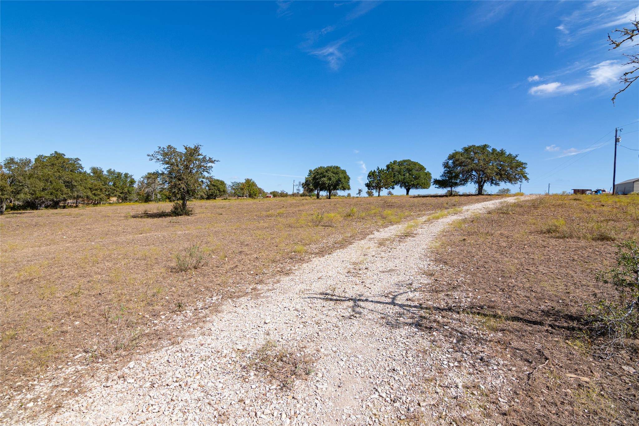 Lockhart, TX 78644,2364 WESTWOOD RD