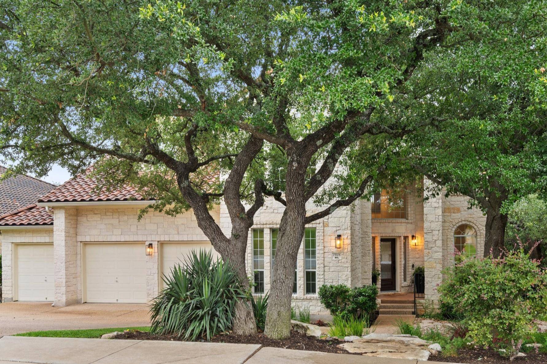 Austin, TX 78738,15908 Spillman Ranch LOOP