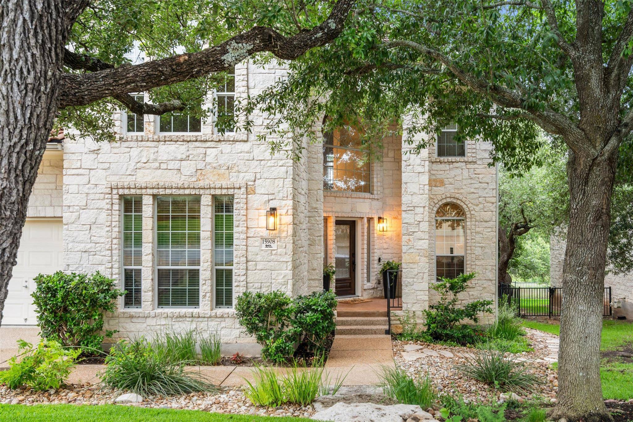 Austin, TX 78738,15908 Spillman Ranch LOOP
