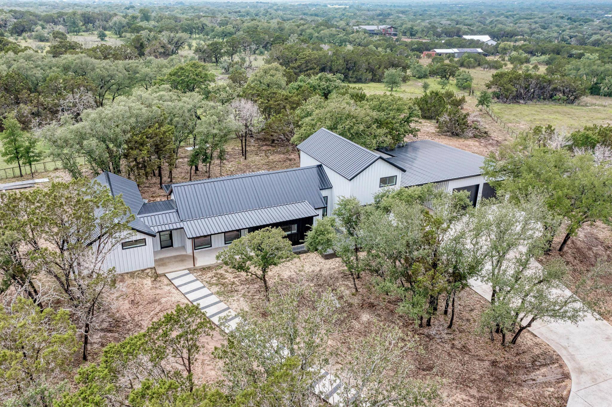 Bertram, TX 78605,4190 W FM 243