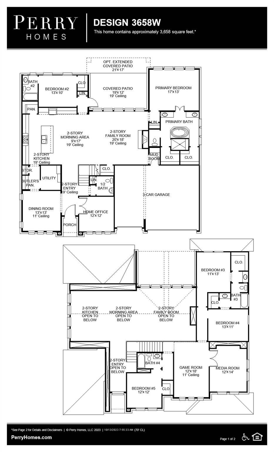 Leander, TX 78641,1525 Jolie Rose BND