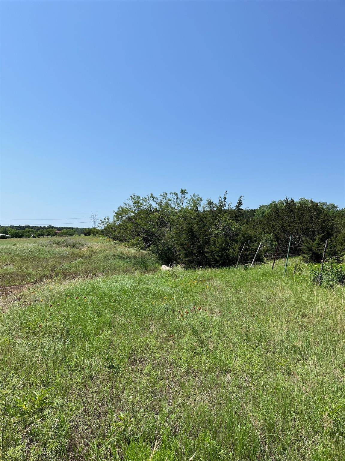 Lometa, TX 76853,0 CR 2200 RD