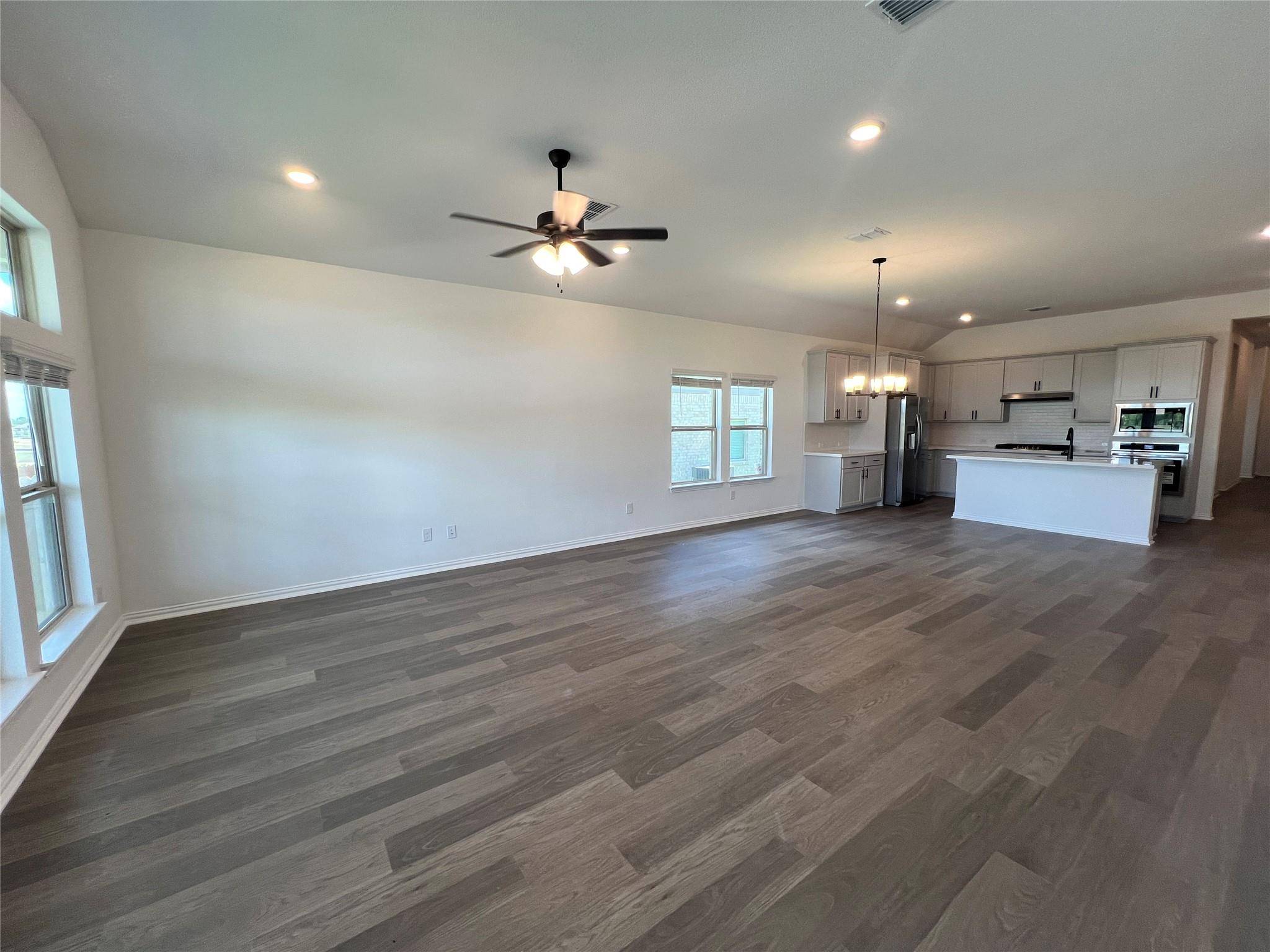 Manor, TX 78653,14104 Duckworth TRCE