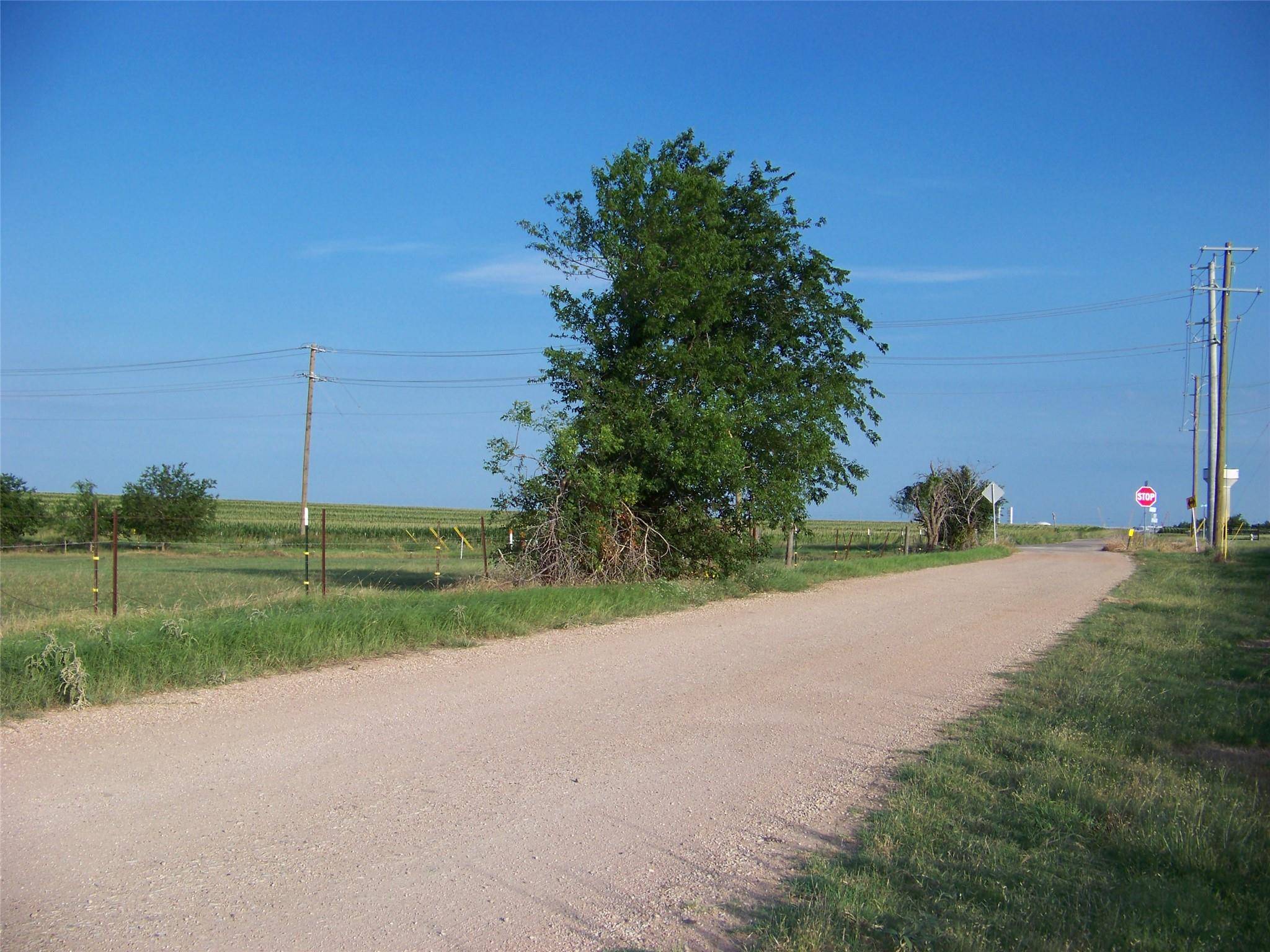 Taylor, TX 76574,151 County Road 398 RD