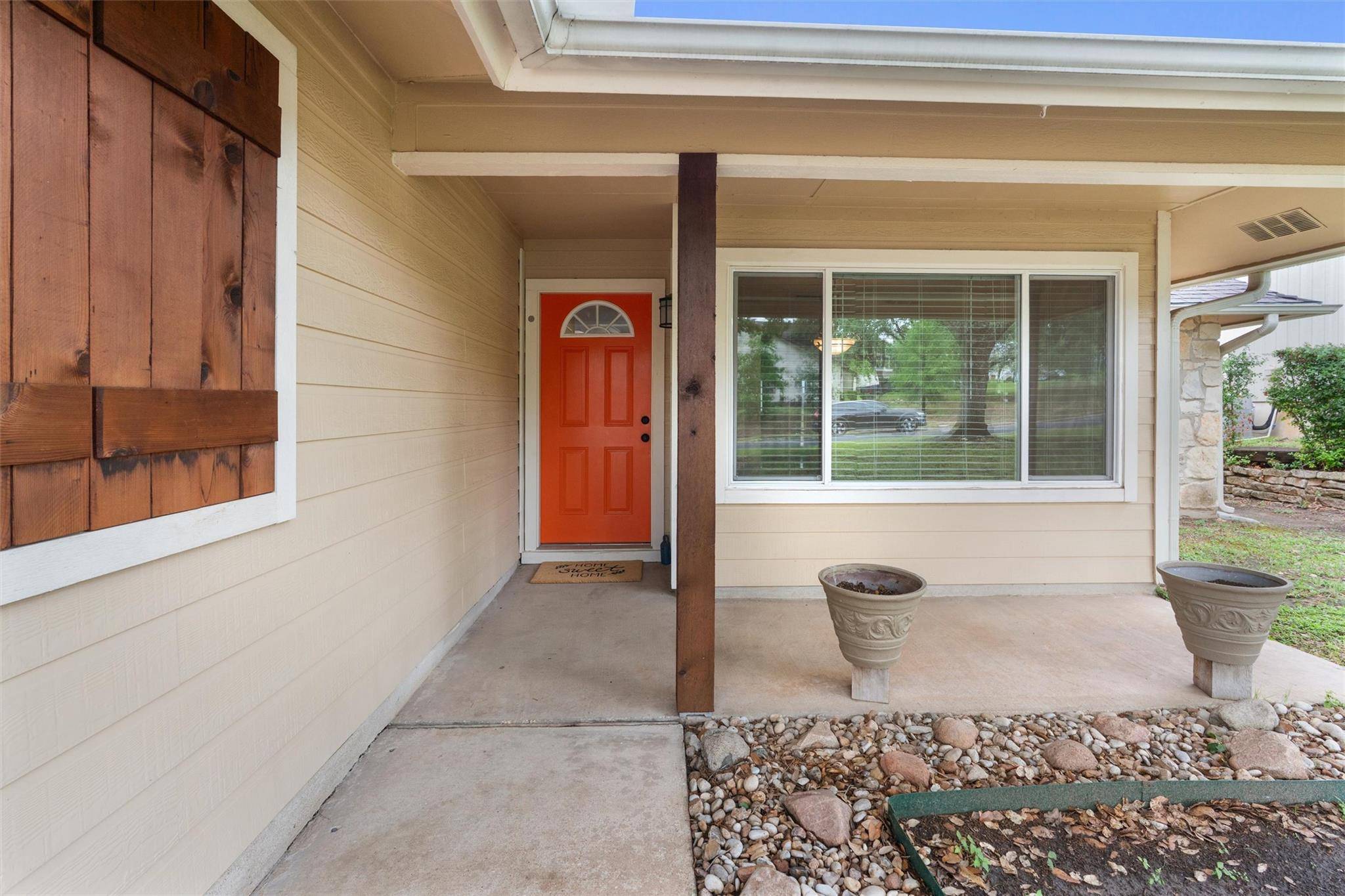 Austin, TX 78736,8407 Bargamin DR