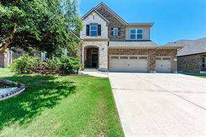 Austin, TX 78717,321 Navigator DR